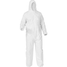 ADR TYVEK TULUM BEYAZ EN 13034-EN 13982